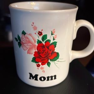 MOM. MUG